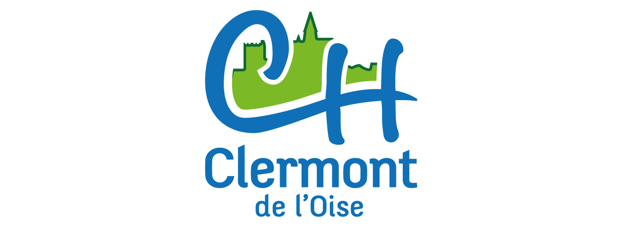 Paiement en ligne